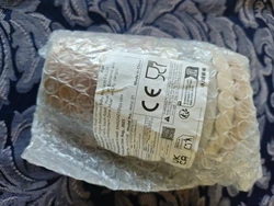 Imagen de reseña 1