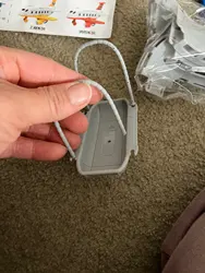 Imagen de reseña 2