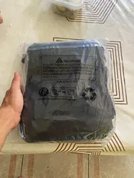Imagen de reseña 4