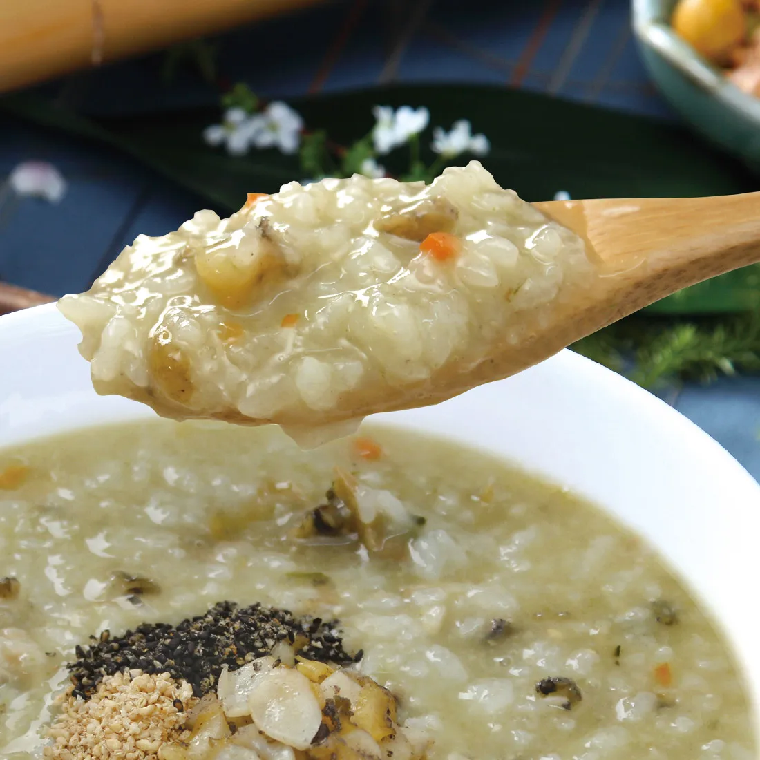 طقم jsjs003 ، jjukjeoljukk ، Lautie ، نيجيري ، من 3 عبوات