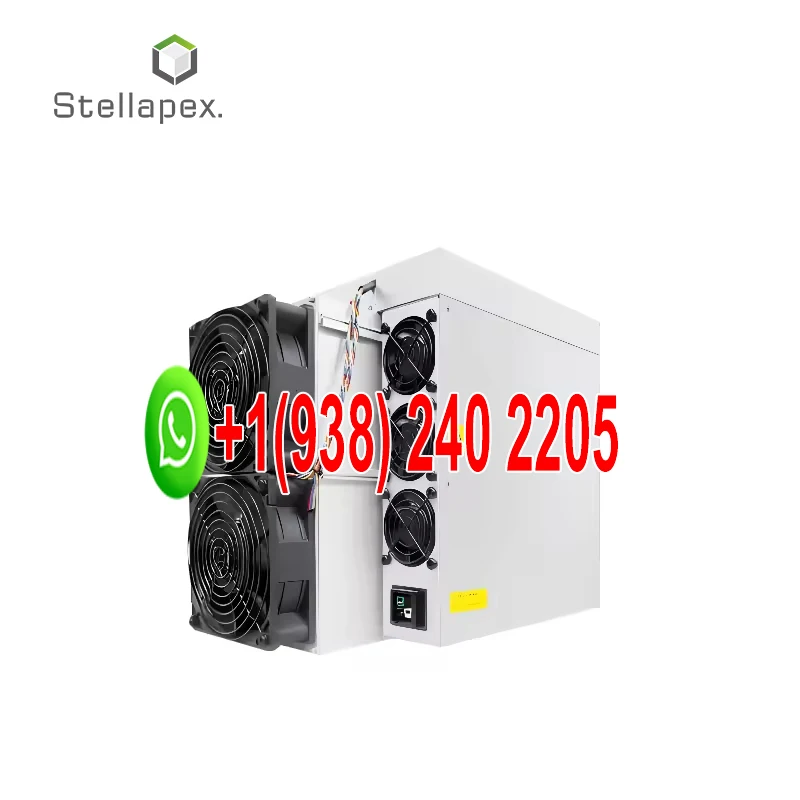 

ПРОДАЖА СКИДКИ LEGIT Новый Ant 3) Z15 Pro Equihashs 840ksols 2780 Вт ГОТОВ К ОТПРАВКЕ