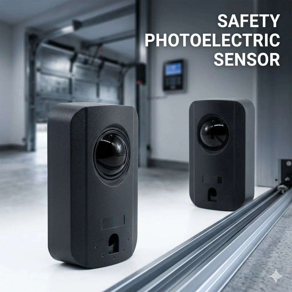 sensor-de-feixe-infravermelho-ativo-fotoeletrico-a-prova-d'Agua-–-detector-de-barreira-para-alarme-de-seguranca-em-portoes-de-garagem-e-janelas