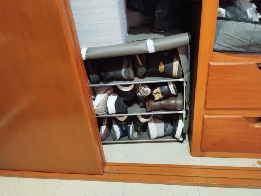 구매후기