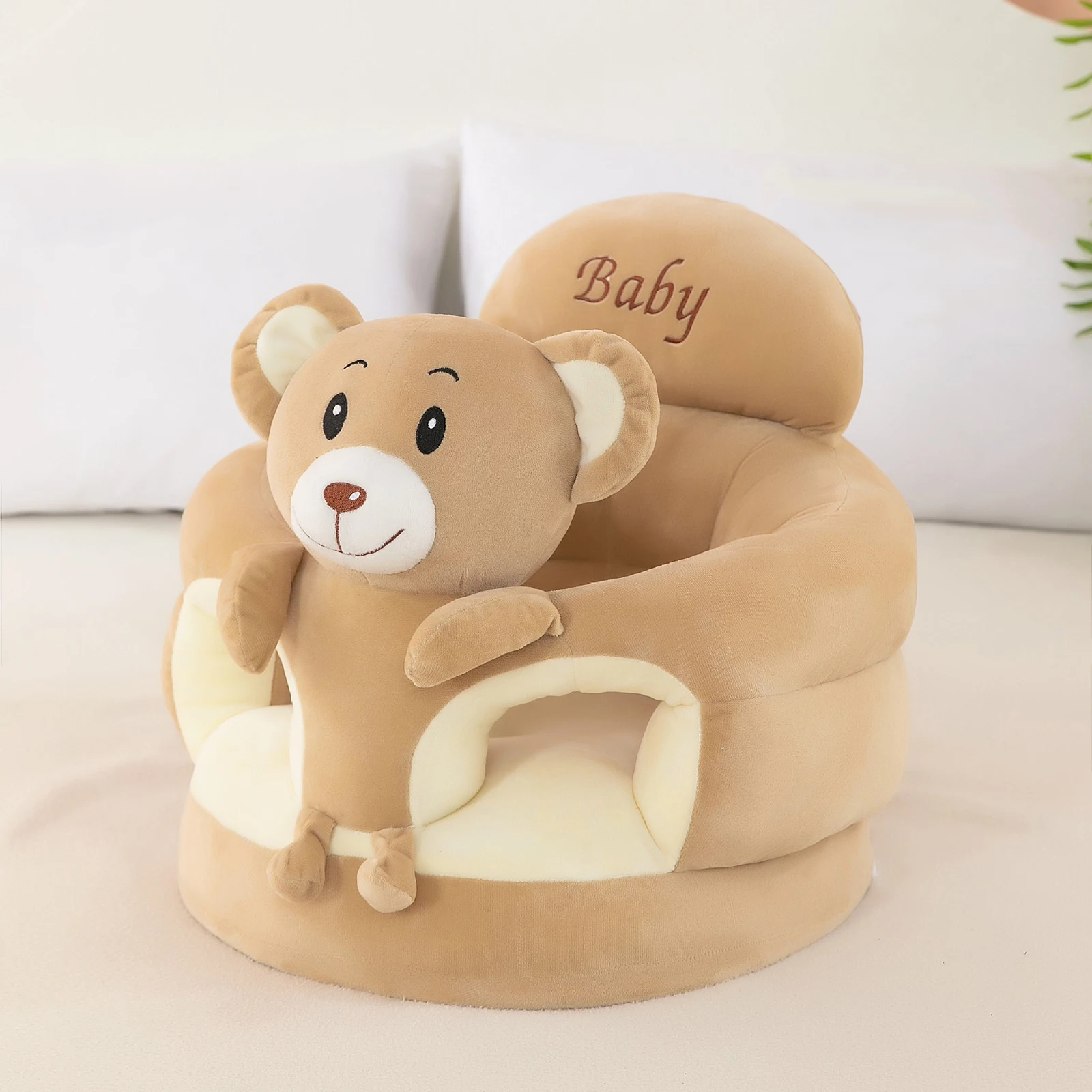 capa-para-cadeira-de-assento-de-bebe-suporte-infantil-capa-de-sofa-tecido-de-pelucia-capa-para-assento-de-chao-infantil-aprendizagem-cadeira-sentada-ziper