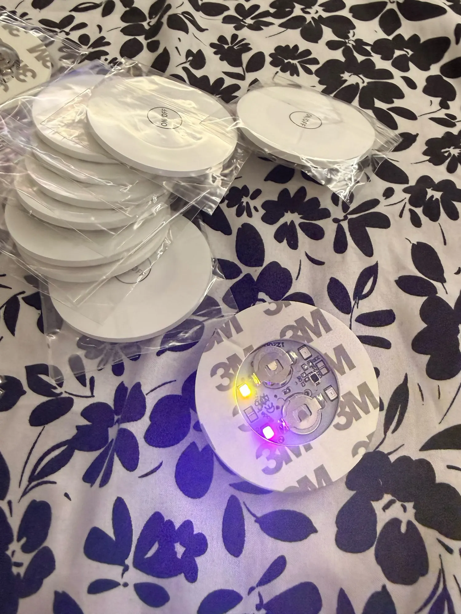 구매후기