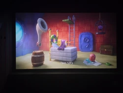 Imagen de reseña 3
