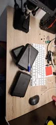 Imagen de reseña 3
