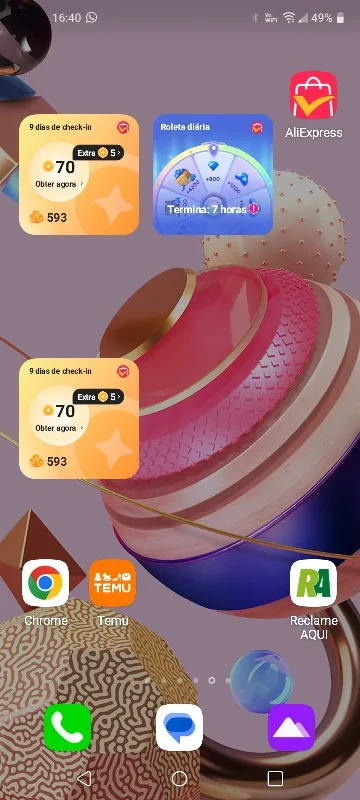 Netac NVMe SSD M2 1TB 2TB 500GB 250GB 3500MB/s SSD PCIe3.0 M.2 2280 SInternal Solid State Drives Disk NV3000 for Laptop Desktop photo review