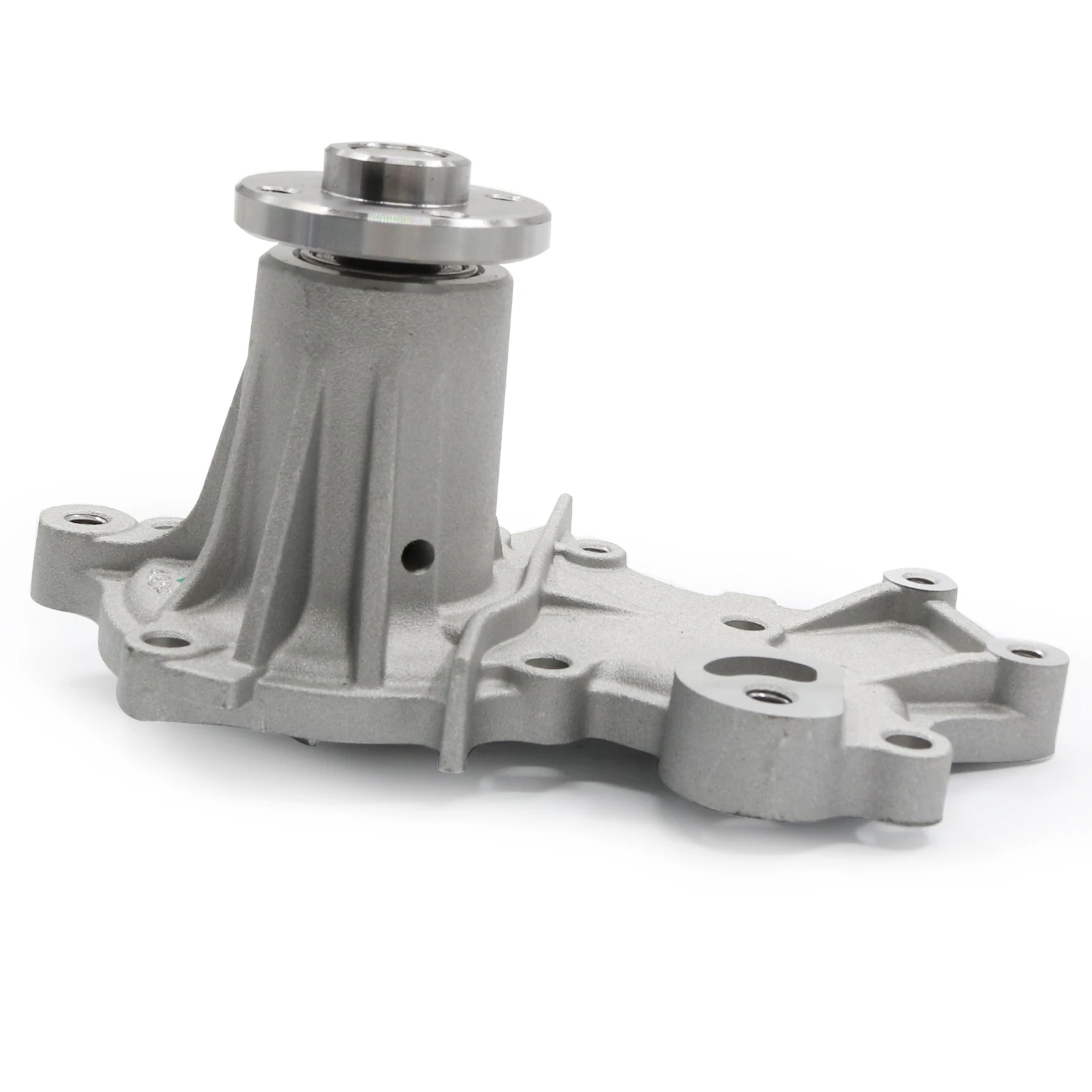 VOCR G13BB Engine Water Pump For Suzuki Super Vita (1.6) 1998-2006 17400-60810 17400-60813 17400-60A02 17400-60811 17400-60814 view 3