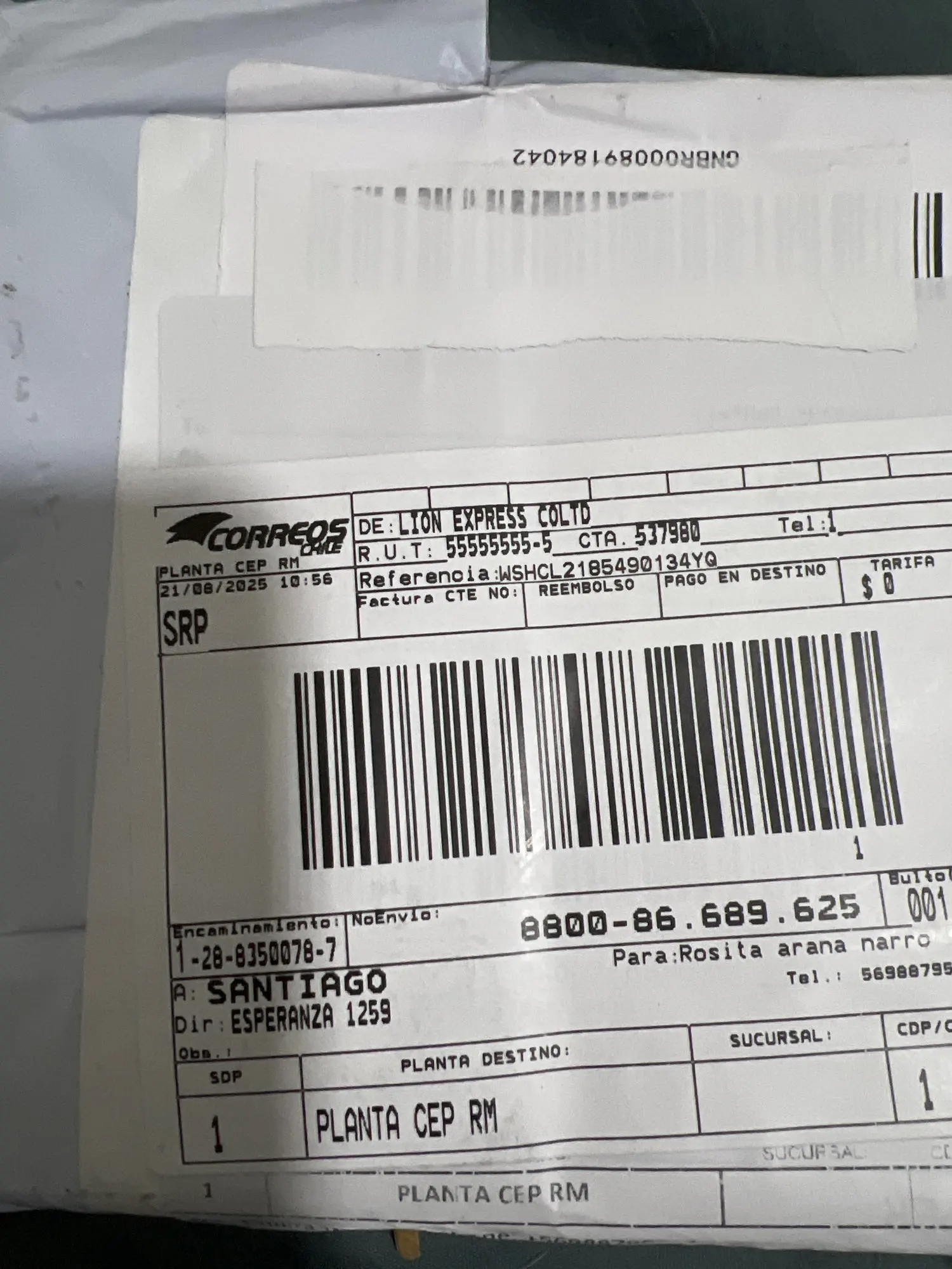 AMD Ryzen 5 7600X R5 7600X 4.7 GHz 6-Core 12-Thread CPU 5NM L3=32M 100-000000593 Socket AM5 New Sealed Without cooler photo review