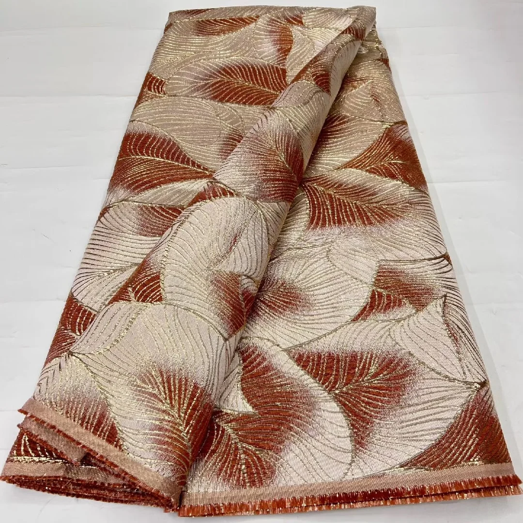 tissu-en-dentelle-de-tulle-nigerian-africain-de-haute-qualite-2026-broderie-organza-robe-de-soiree-brocart-jacquard-francais-5-yards-at2800