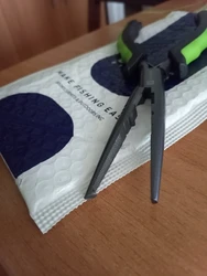 Imagen de reseña 5