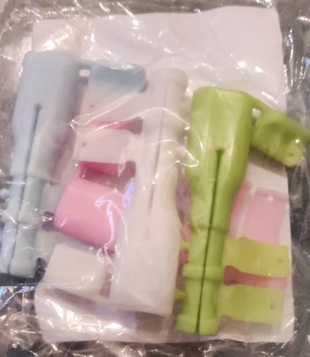 구매후기