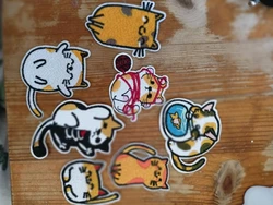 Imagen de reseña 1