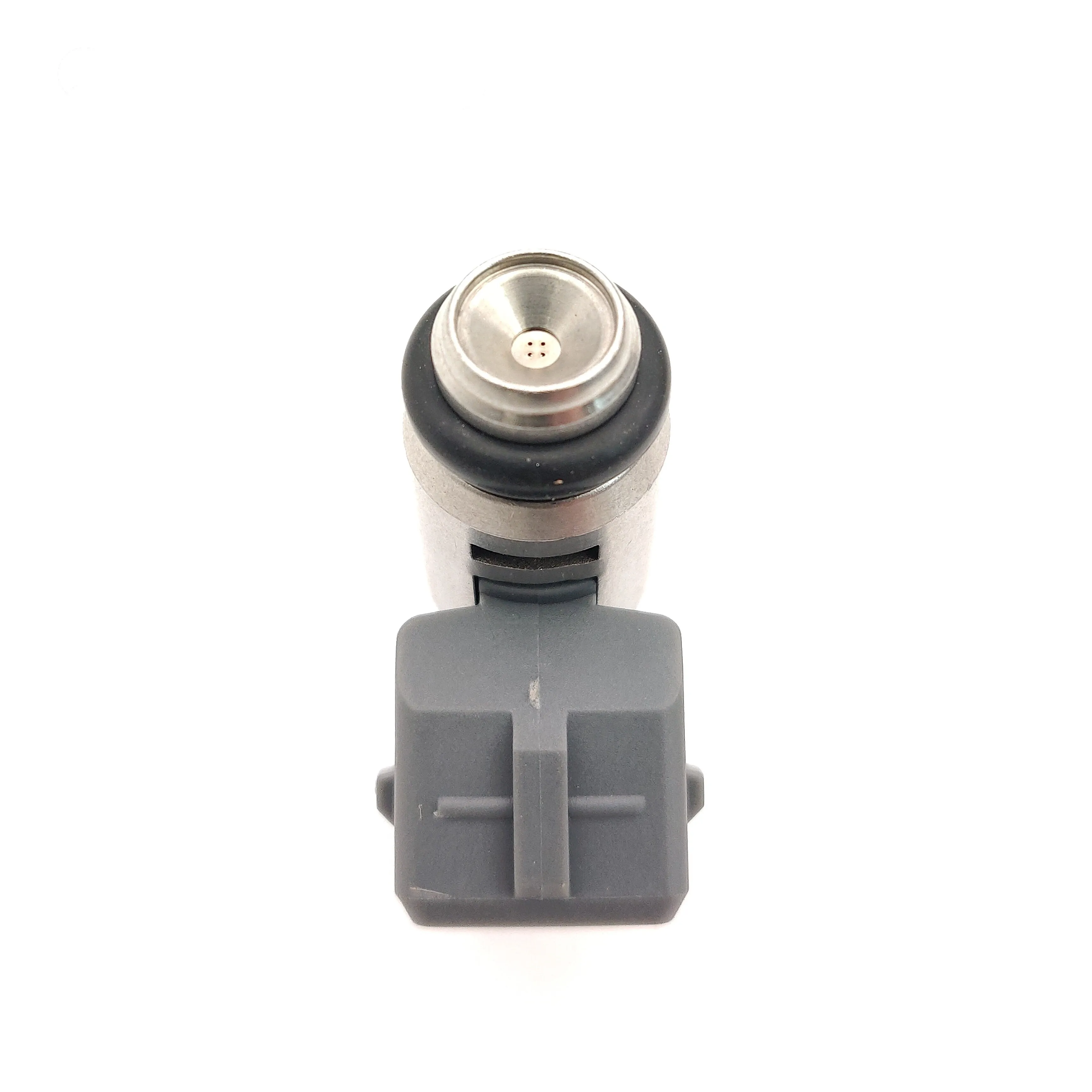 Bico injetor de combustível 4 unidades para VW-Gol Parati FIAT Punto Palio Siena Strada Idea 1.0 1.4 IWP046 50103902 55100258 acessórios para carro