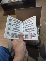 Imagen de reseña 3