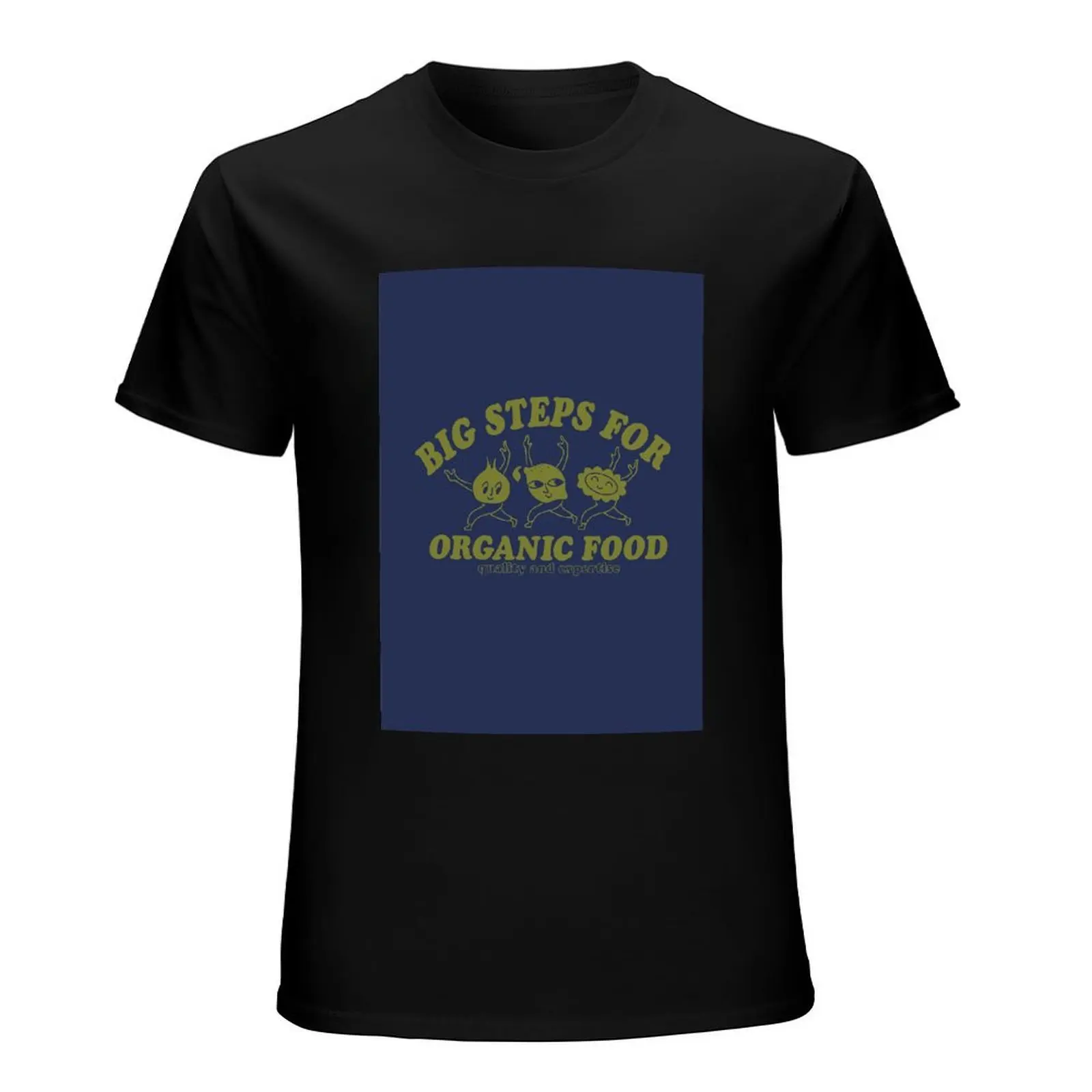 Veterinarian Animal Doctor Graphic Tshirt Vet Pet Worker Casual Soft Cotton Gift Tee