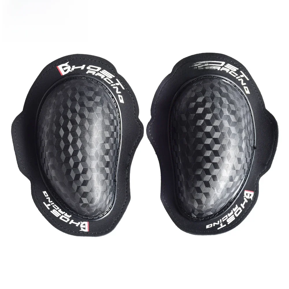 AliExpress MOTOCENTRIC Universal Motorcycle Pants Knee Pads Motorcross Motorbike Racing Cycling Sport Protective Gears Kneepads Sliders Protector Cover