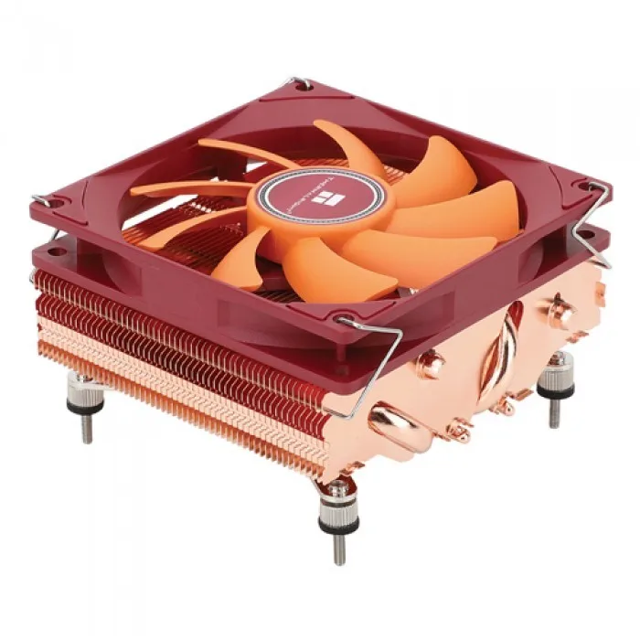 Thermalright AXP90-X47 FULL Surrey CPU Cooler