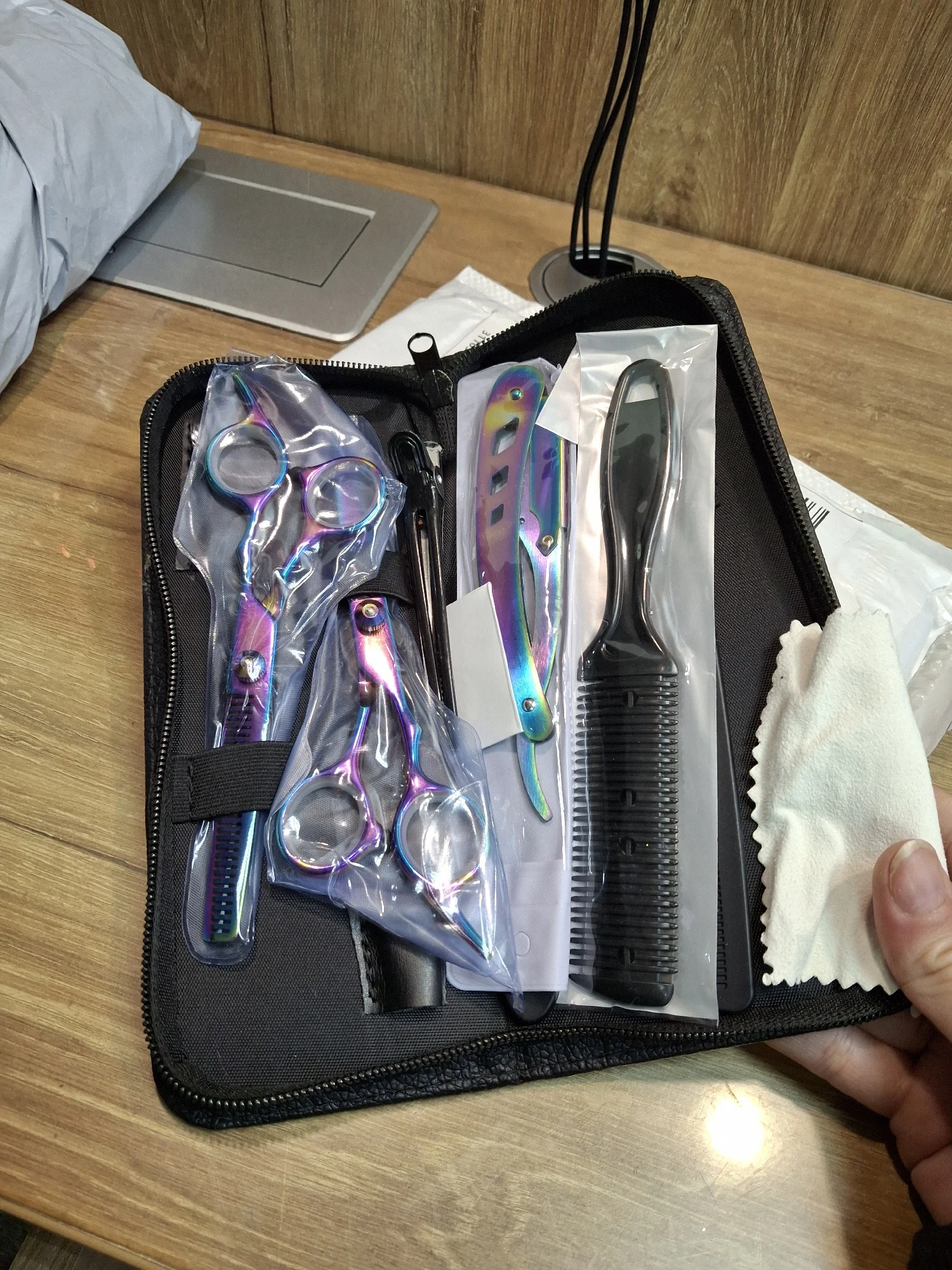 구매후기