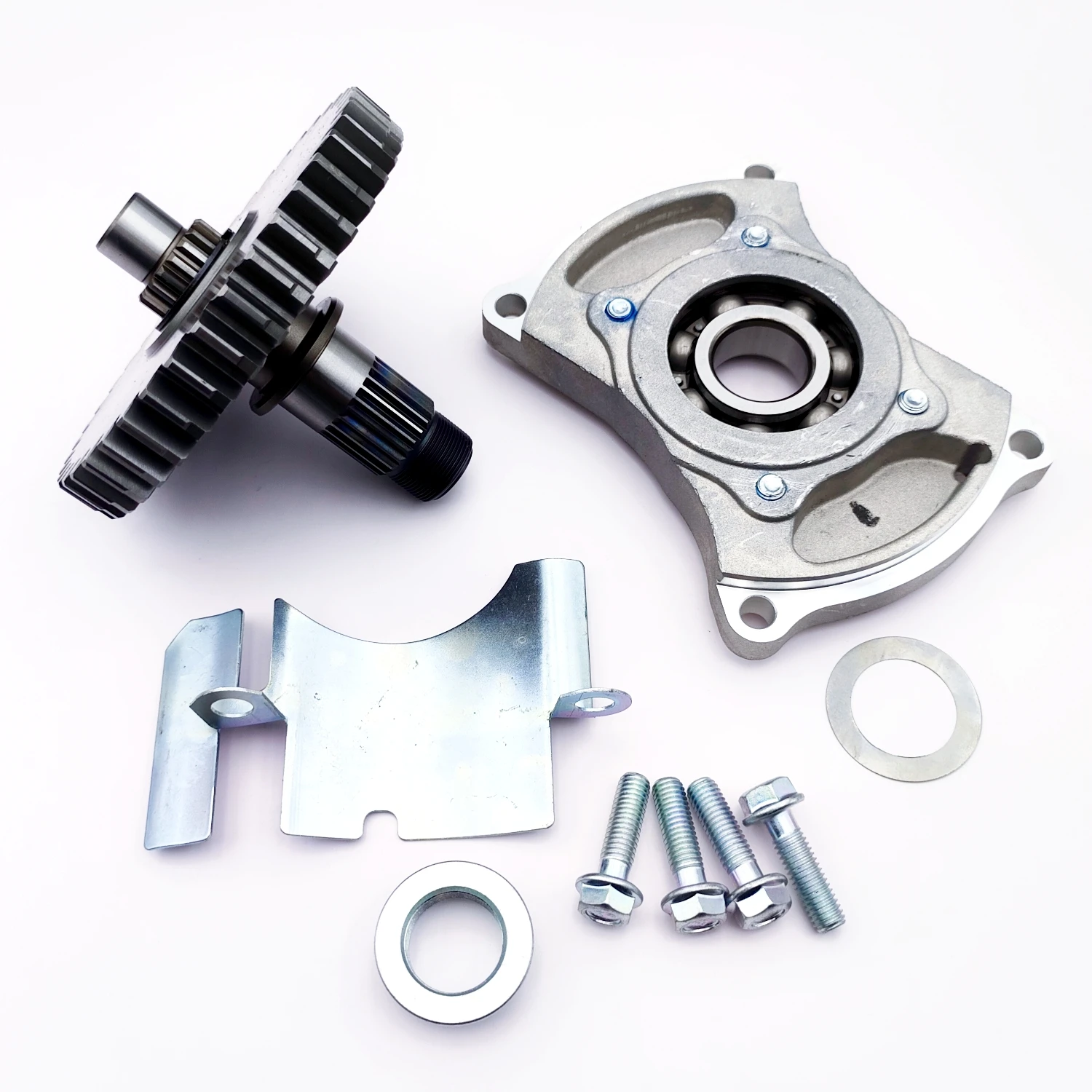 Drive Bevel Gear Assy for CFmoto 800 X8 800 Utility U8 800 Trail Z8 800EX Z8-EX 0800-062100 0800-0621B0
