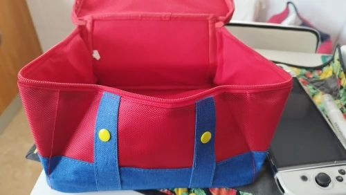 구매후기