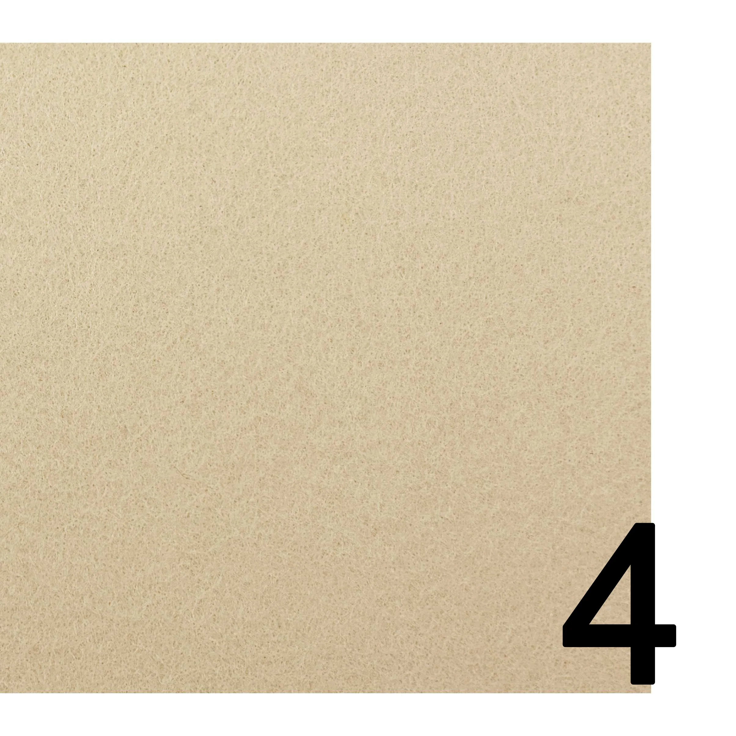 Variant: 4-Almond