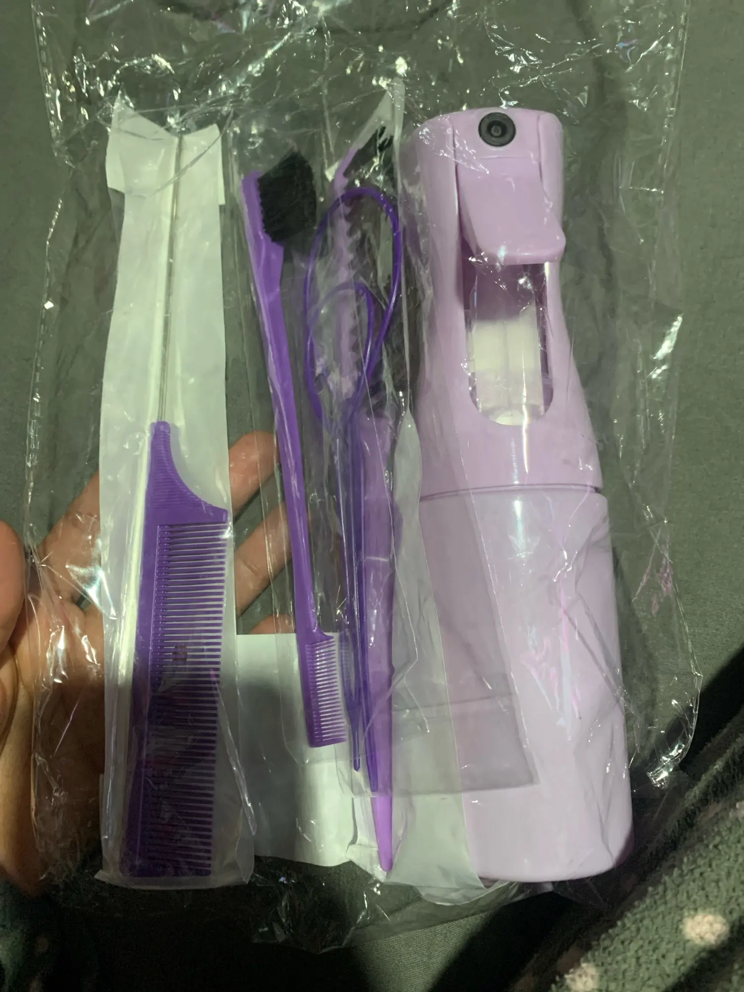 구매후기