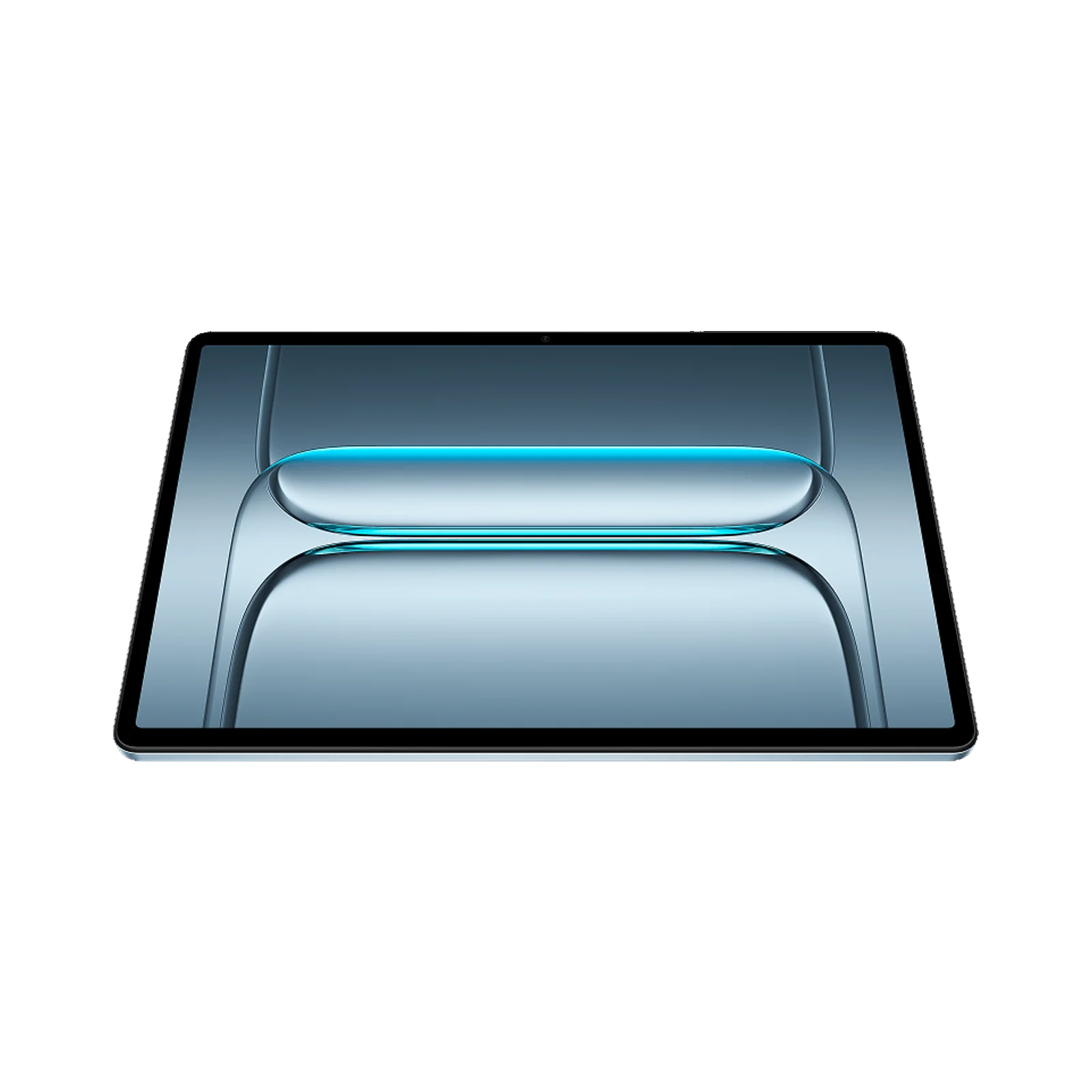 A63f5c49c049946adb0d92e26d5b4a