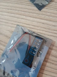 Imagen de reseña 1