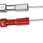 tournevis-pour-implant-dentaire-en-acier-inoxydable-outils-de-tournevis-pour-plantation-dentaire-support-de-micro-pilier-instrument-de-dentisterie-8-piece-ensemble