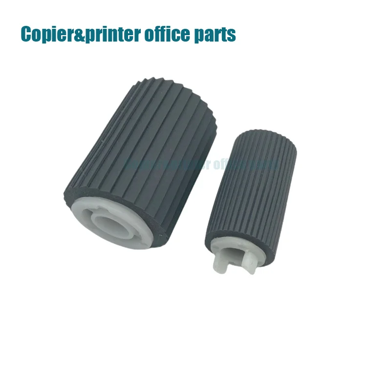 Pickup Roller For Canon IR 8105 6065 6055 8095 8085 6275 8295 6075 6255 Carton Pickup Roller Printer Copier Spare Parts