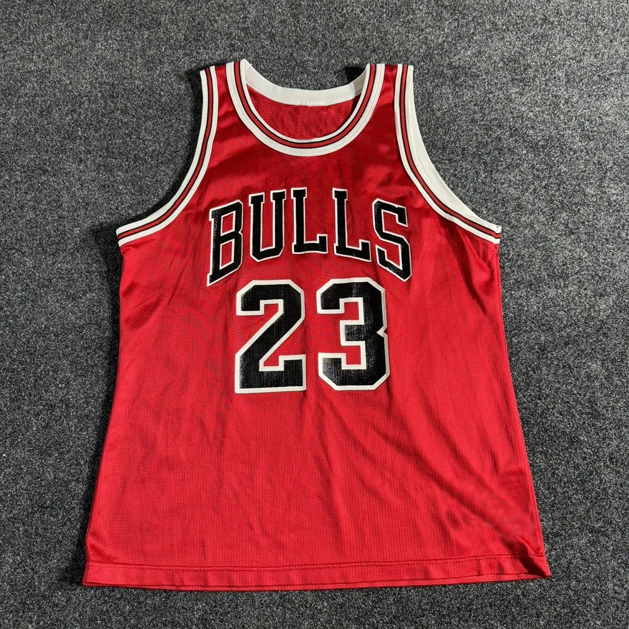 New Men‘s Kids Basketball Sports Jerseys Fashion Leisure LettersT-shirt Jersey Tank Top Quick-drying Sports Vest Basketball Top