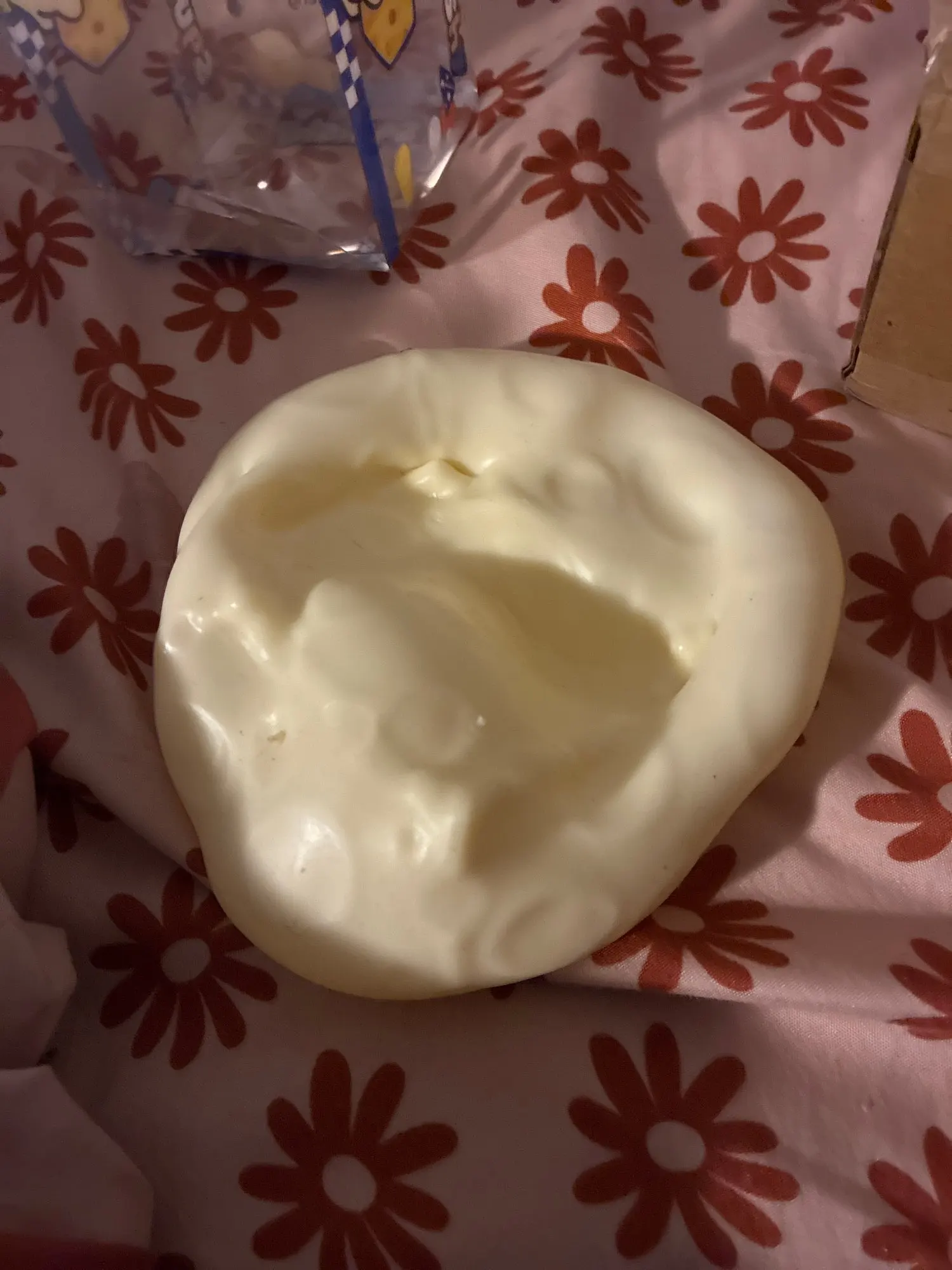 Review picture