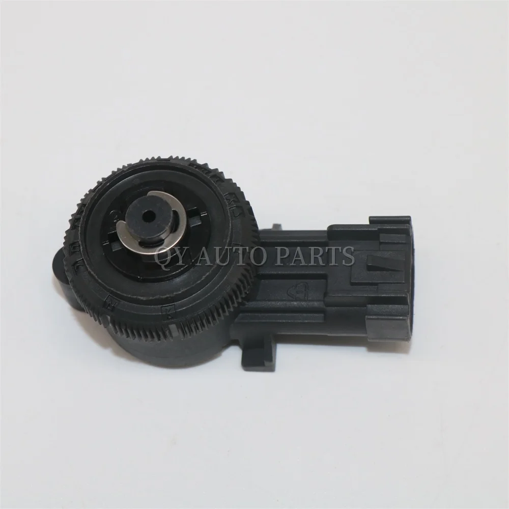 

68145964AD 68358092AC 68145964AE Rear Right Suspension Ride Height Sensor for Ram 2500 5.7L 6.4L 2014-2025