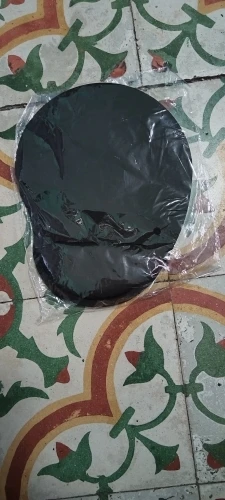 리뷰 사진