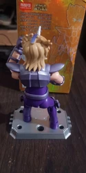 Imagen de reseña 2
