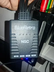 Imagen de reseña 2