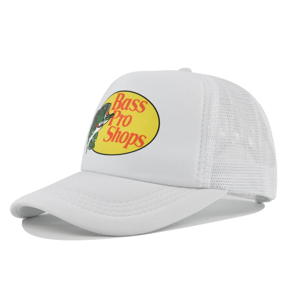 Topi Memancing Berjaring denga - Fishing Hat ulasan dan harga