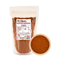 Sweet smoked pepper 100g