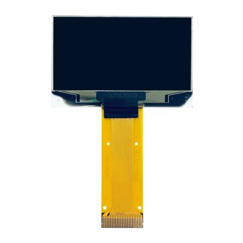 New Screen Oled Lcd Display for INNOVATE Motorsports DLG-1 PSB-1 MTX-OL Plus PSN-1 ECF-1 ECB-1 ECG-1 Replacement/Repair