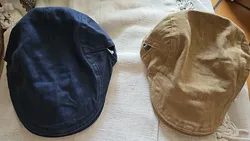 Imagen de reseña 1