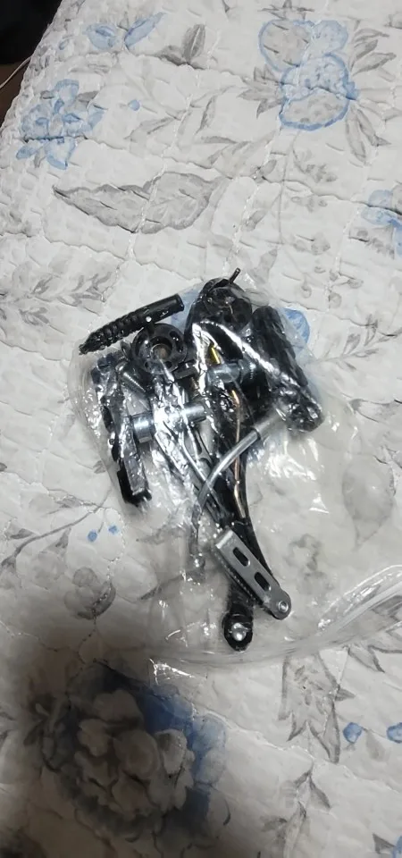 구매후기