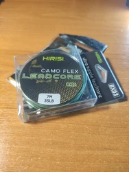 Imagen de reseña 1