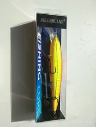 Imagen de reseña 4