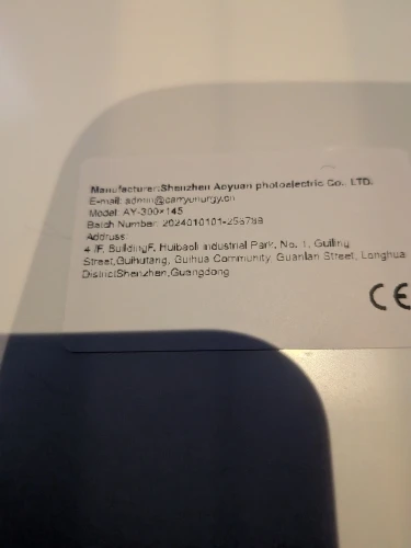 구매후기