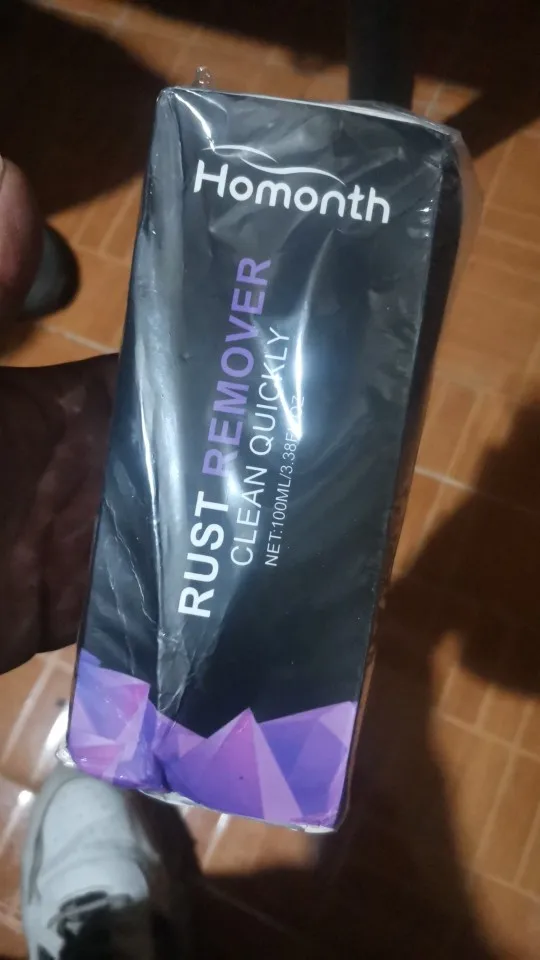 리뷰 사진