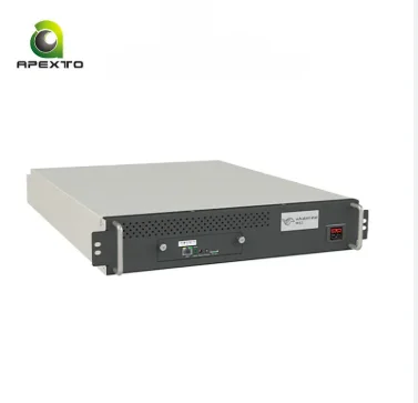 HKD Китай MicroBT Whatsminer M63S 360T 390T 18,5J/TH для Hydro