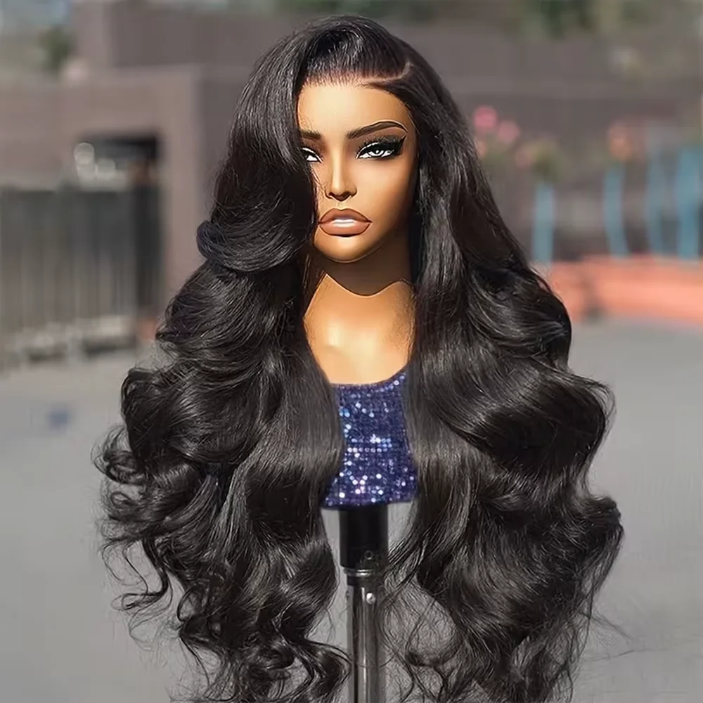 300-density-13x4-body-wave-lace-front-wigs-human-hair-pre-plucked-13x6-hd-transparent-lace-frontal-wigs-human-hair-for-women