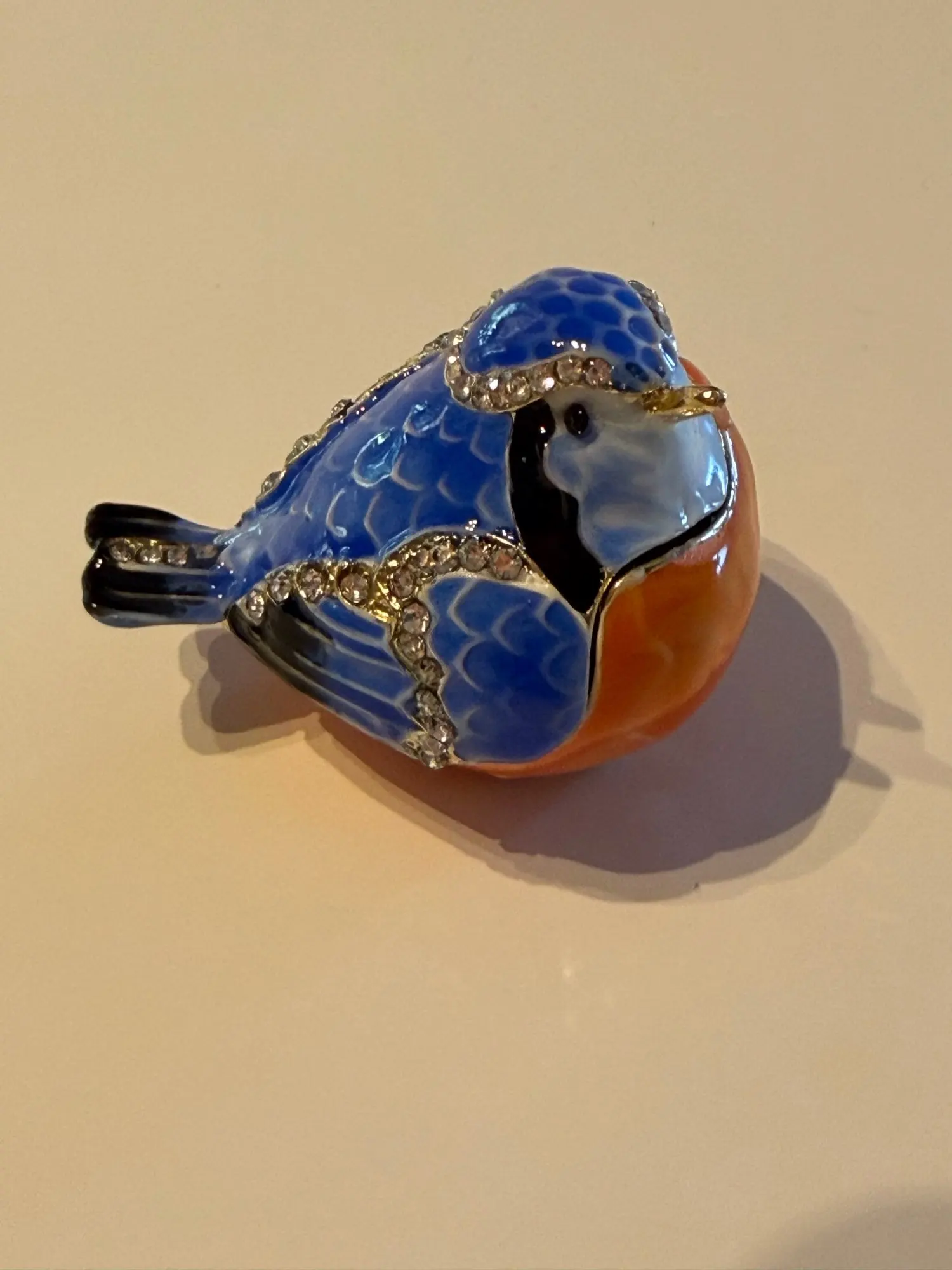 Review image 1
